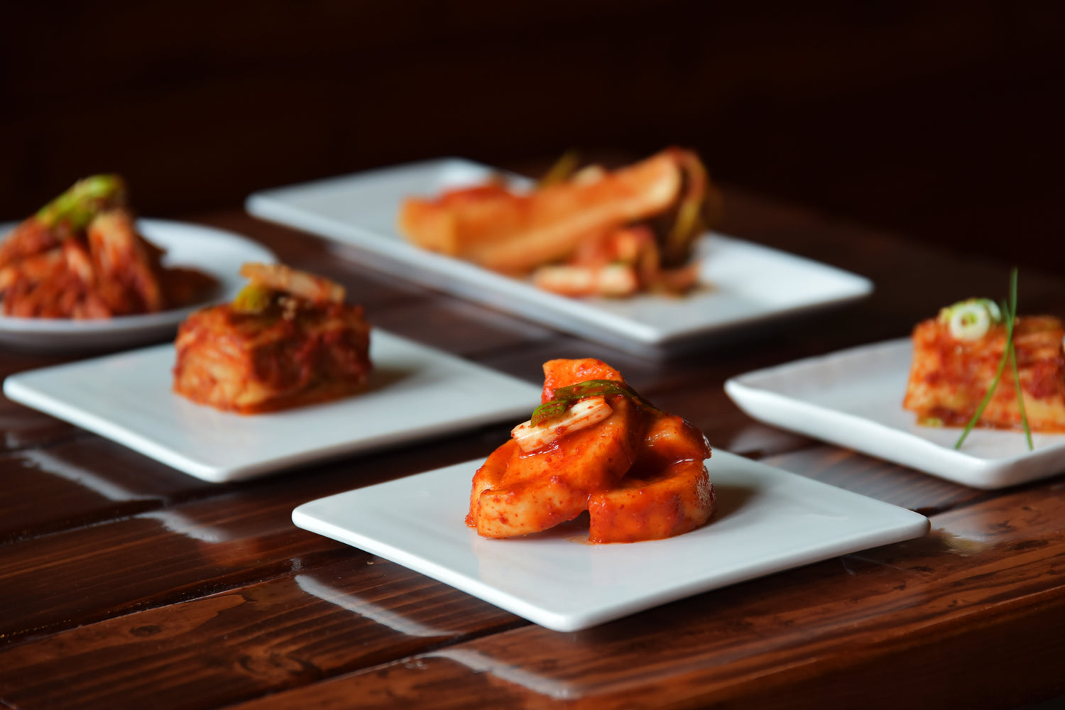 Kimchi you’ll be proud to share